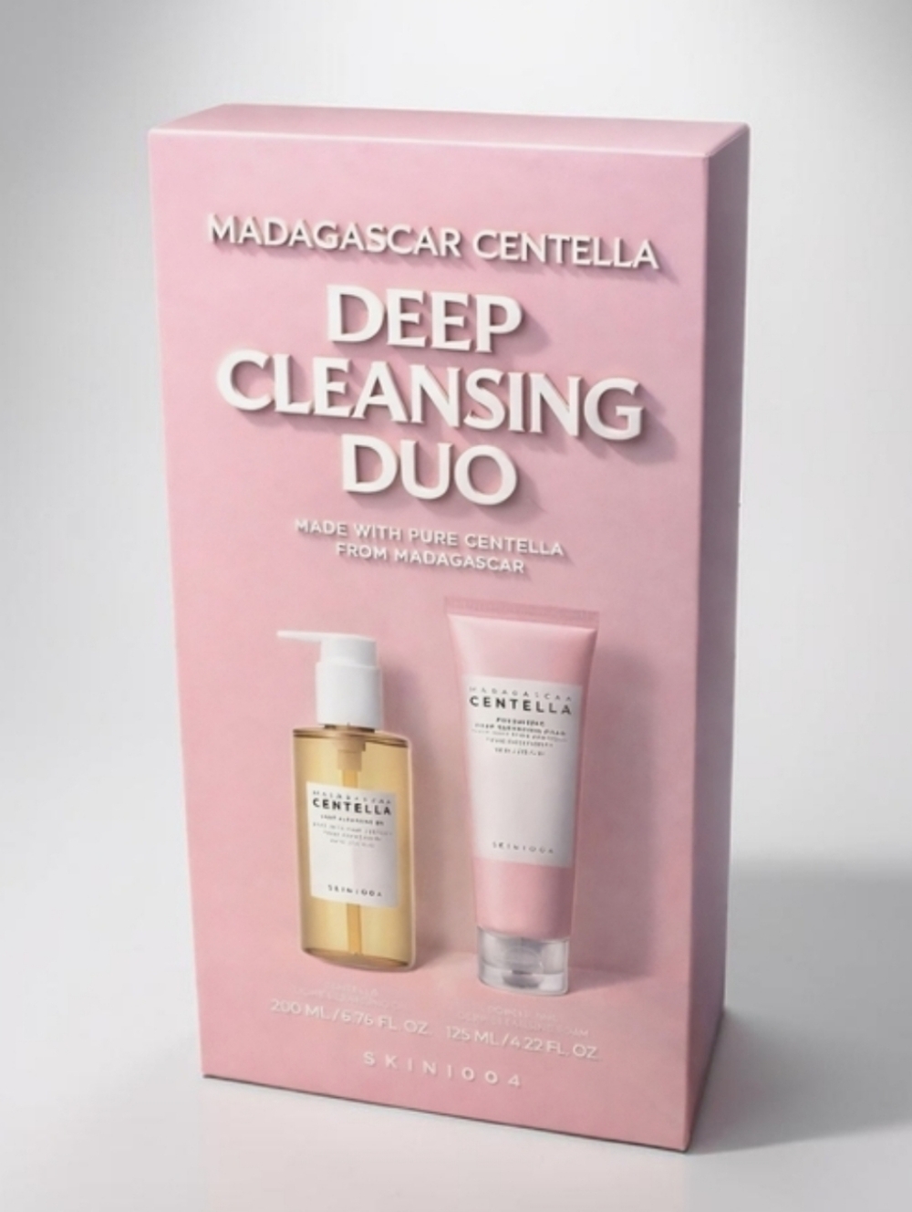 COSRX, Glow Recipe, Or Madagascar Centella Korean Skincare, Pick 1, NIB - Picture 5 of 6